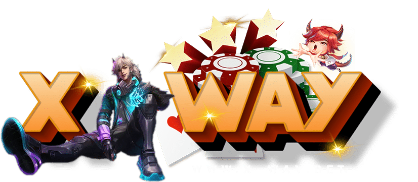 x-way