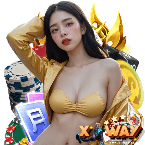x way บริการ 24 ชม.