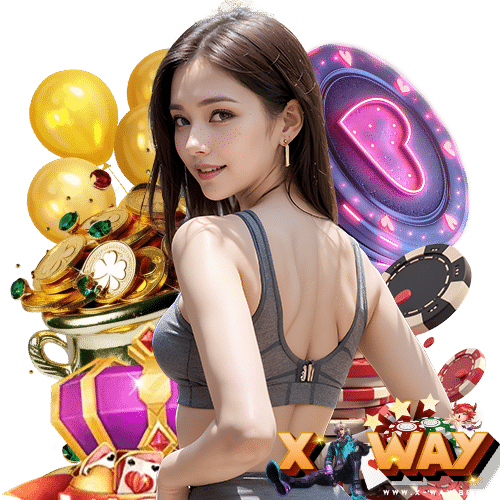 x way ระบบออโต้