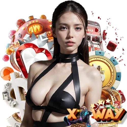 x way สล็อต